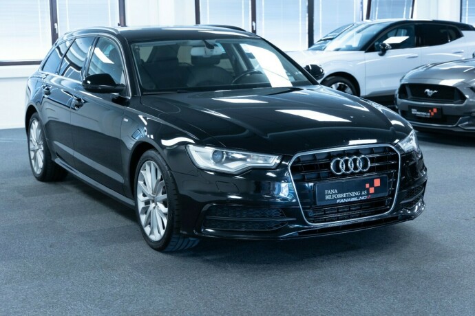 audi-a6-diesel-2014-big-3