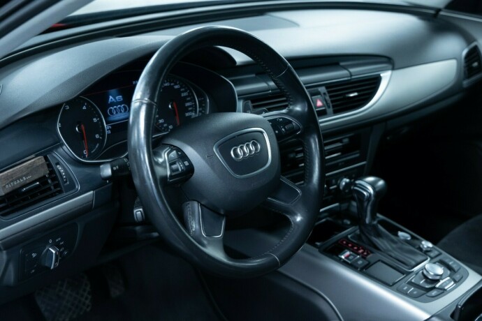 audi-a6-diesel-2014-big-6