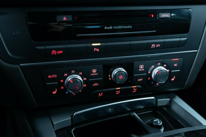 audi-a6-diesel-2014-big-20