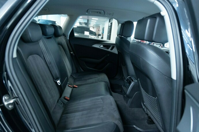 audi-a6-diesel-2014-big-9