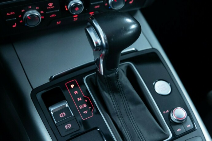 audi-a6-diesel-2014-big-21