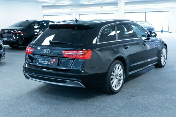 audi-a6-diesel-2014-big-2