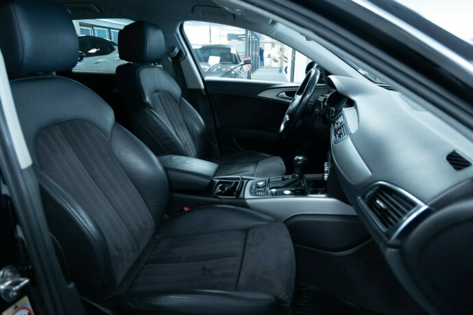 audi-a6-diesel-2014-big-10
