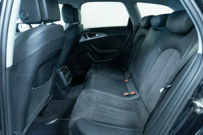 audi-a6-diesel-2014-big-7
