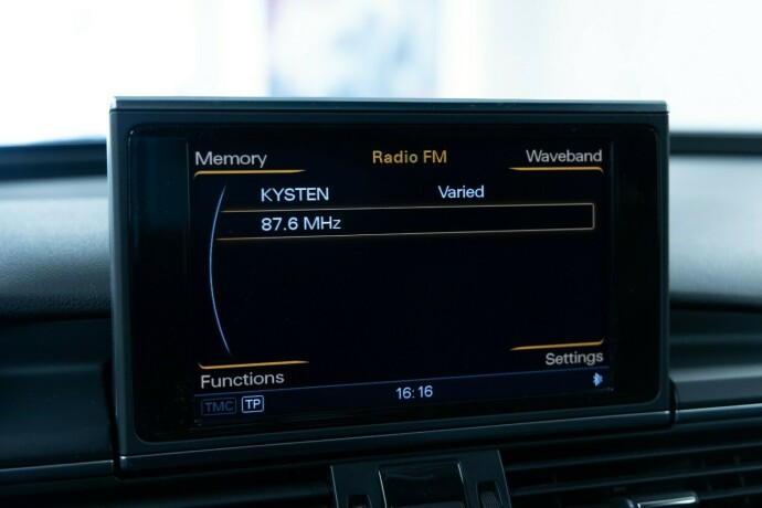 audi-a6-diesel-2014-big-14