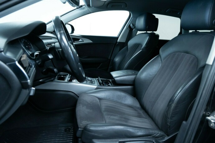 audi-a6-diesel-2014-big-5