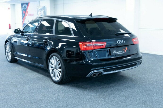 audi-a6-diesel-2014-big-1