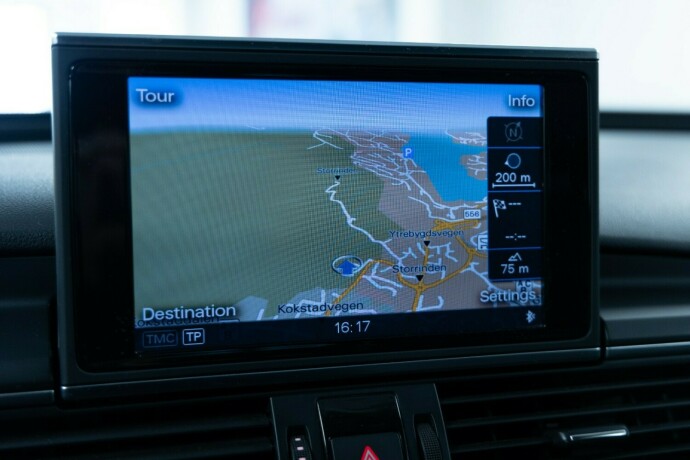 audi-a6-diesel-2014-big-19