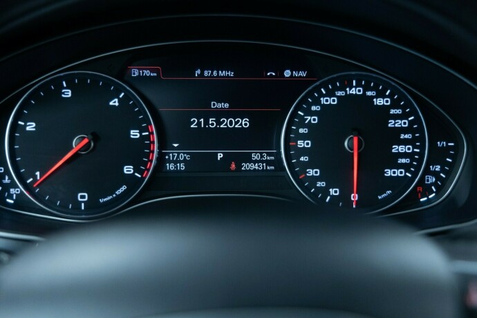 audi-a6-diesel-2014-big-13