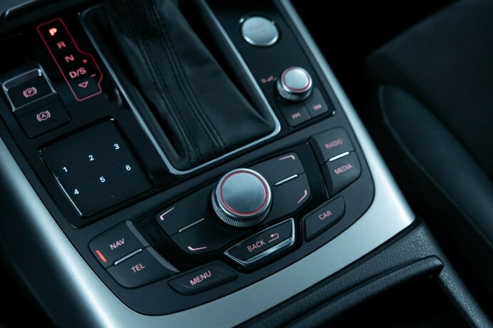 audi-a6-diesel-2014-big-22