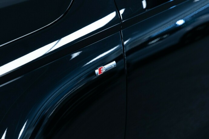 audi-a6-diesel-2014-big-4