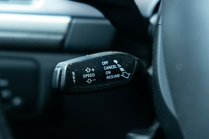 audi-a6-diesel-2014-big-12