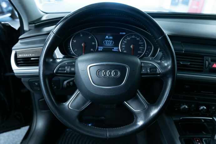 audi-a6-diesel-2014-big-11