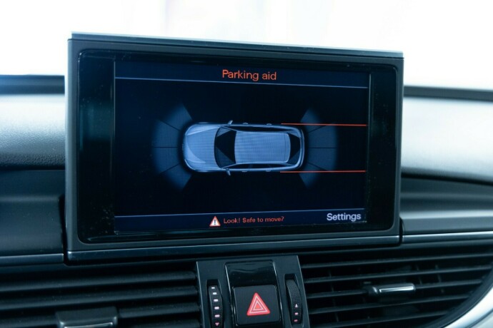 audi-a6-diesel-2014-big-16