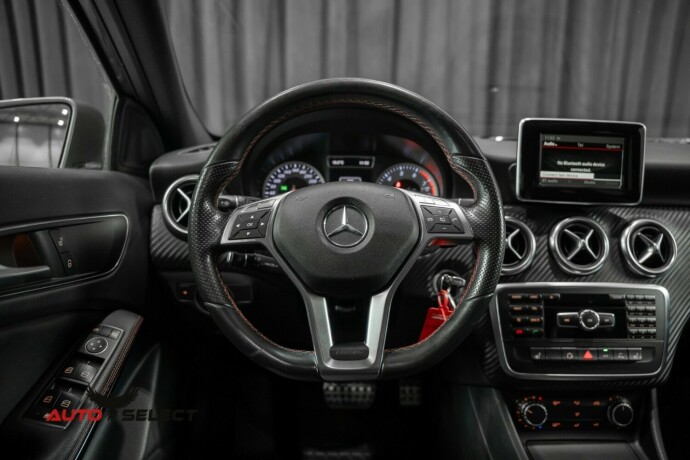 mercedes-benz-a-klasse-bensin-2014-big-25