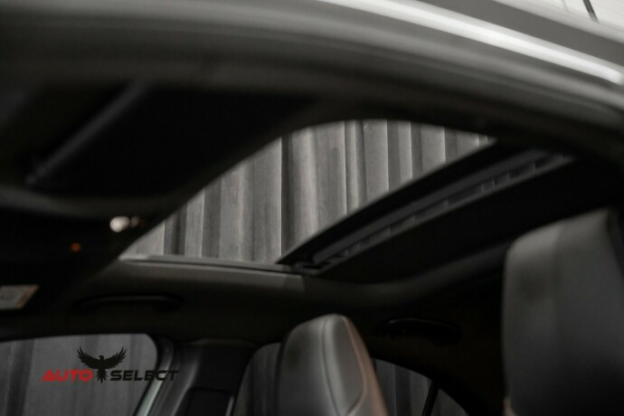 mercedes-benz-a-klasse-bensin-2014-big-23