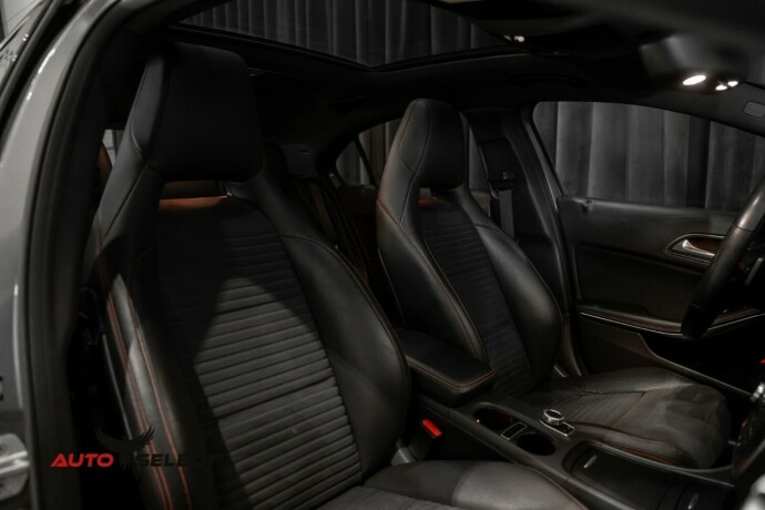 mercedes-benz-a-klasse-bensin-2014-big-18