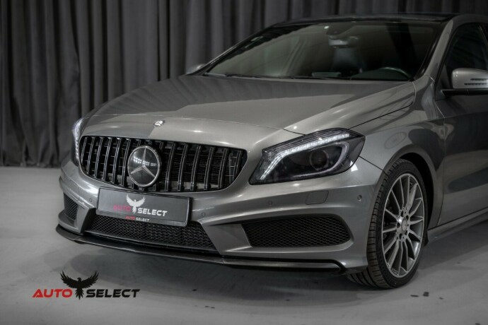 mercedes-benz-a-klasse-bensin-2014-big-6