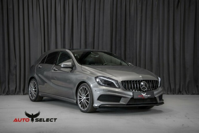 mercedes-benz-a-klasse-bensin-2014-big-3