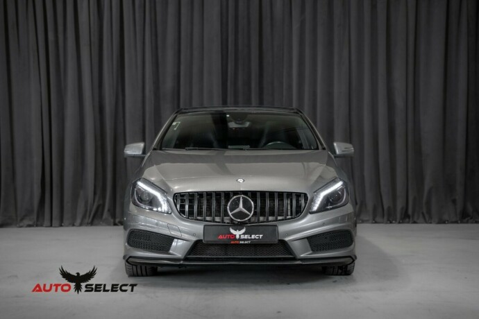 mercedes-benz-a-klasse-bensin-2014-big-4