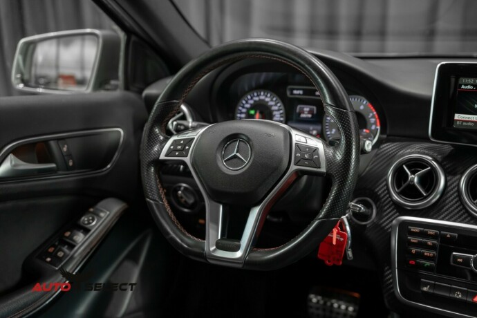 mercedes-benz-a-klasse-bensin-2014-big-24