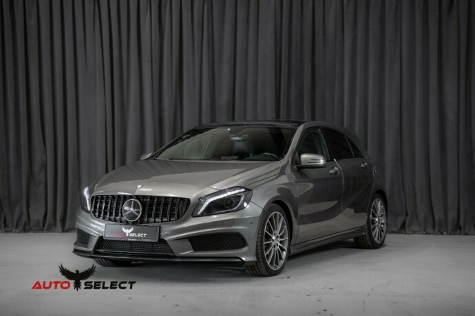 mercedes-benz-a-klasse-bensin-2014-big-5