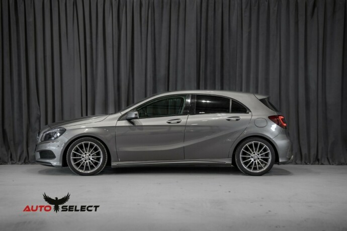 mercedes-benz-a-klasse-bensin-2014-big-7