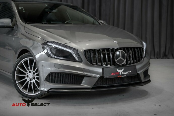 mercedes-benz-a-klasse-bensin-2014-big-1