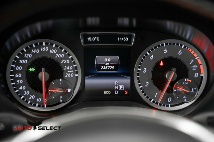mercedes-benz-a-klasse-bensin-2014-big-29