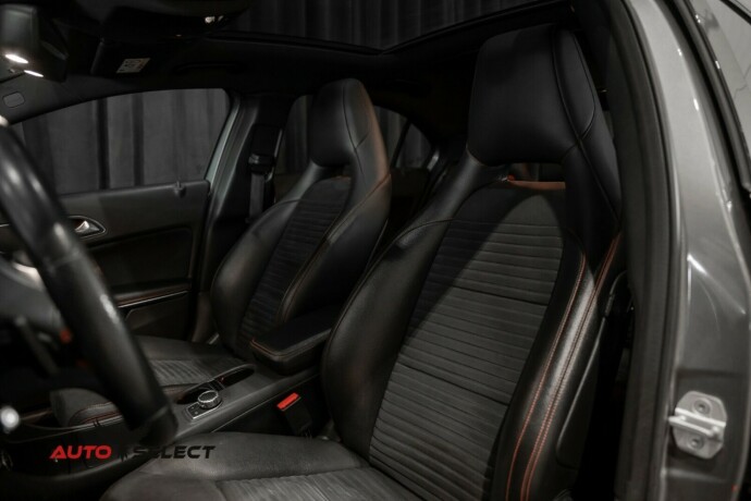 mercedes-benz-a-klasse-bensin-2014-big-21