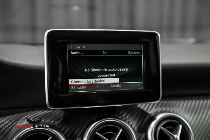 mercedes-benz-a-klasse-bensin-2014-big-35