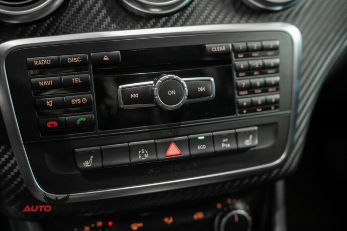 mercedes-benz-a-klasse-bensin-2014-big-33