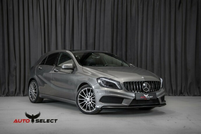 mercedes-benz-a-klasse-bensin-2014-big-0
