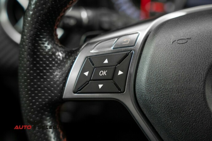 mercedes-benz-a-klasse-bensin-2014-big-27