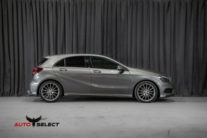 mercedes-benz-a-klasse-bensin-2014-big-11