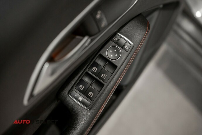 mercedes-benz-a-klasse-bensin-2014-big-20