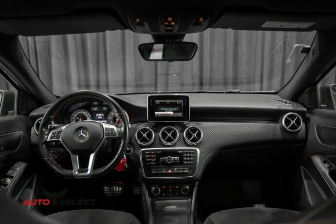 mercedes-benz-a-klasse-bensin-2014-big-32