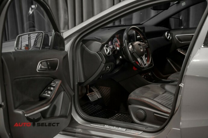 mercedes-benz-a-klasse-bensin-2014-big-19