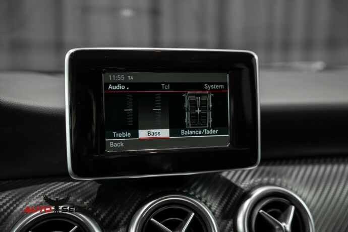 mercedes-benz-a-klasse-bensin-2014-big-36