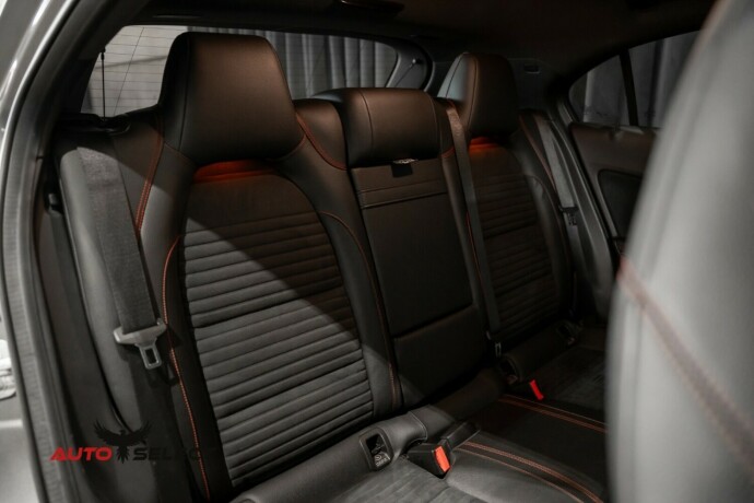 mercedes-benz-a-klasse-bensin-2014-big-13