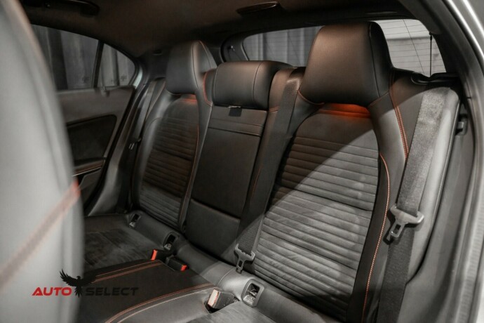 mercedes-benz-a-klasse-bensin-2014-big-15