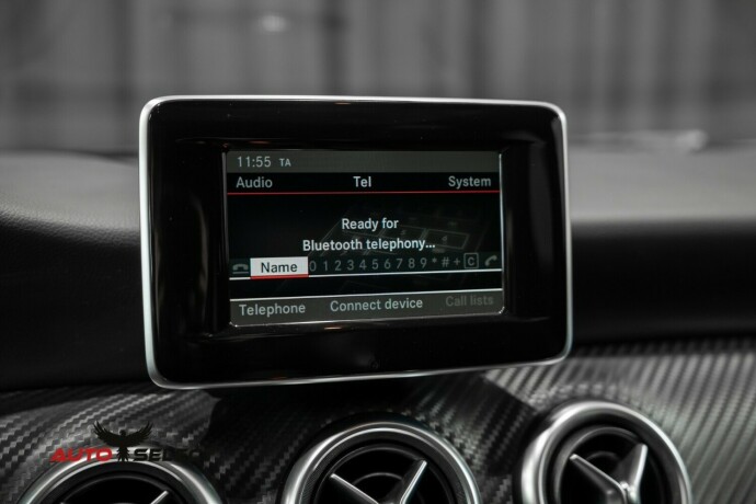 mercedes-benz-a-klasse-bensin-2014-big-37