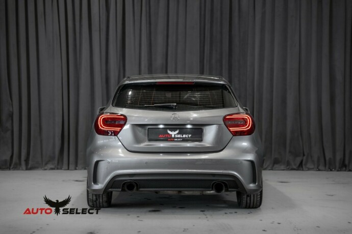 mercedes-benz-a-klasse-bensin-2014-big-8