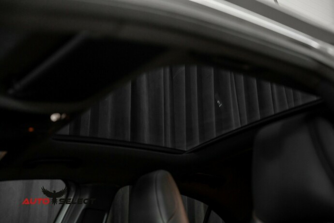 mercedes-benz-a-klasse-bensin-2014-big-22
