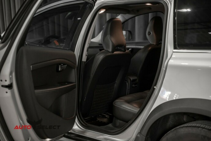 volvo-xc-70-diesel-2014-big-15