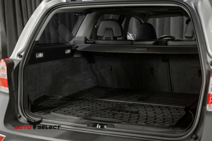 volvo-xc-70-diesel-2014-big-10