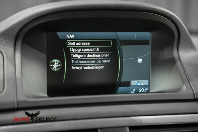 volvo-xc-70-diesel-2014-big-37