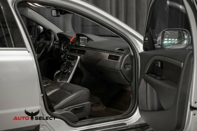 volvo-xc-70-diesel-2014-big-17