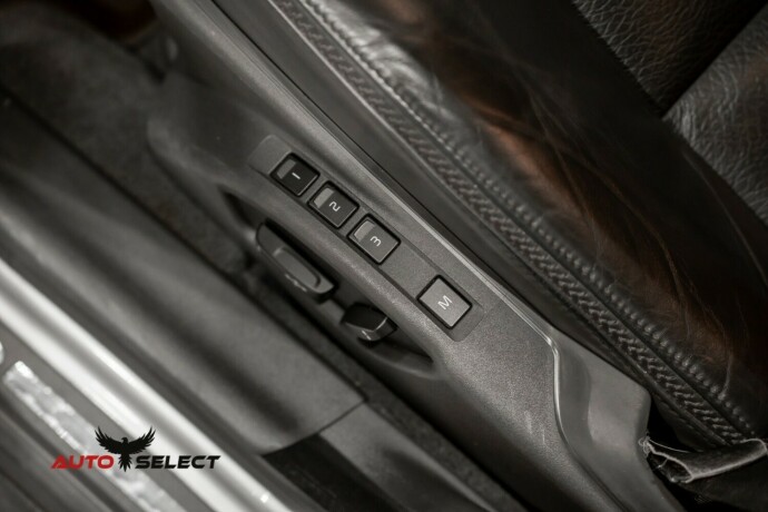 volvo-xc-70-diesel-2014-big-22