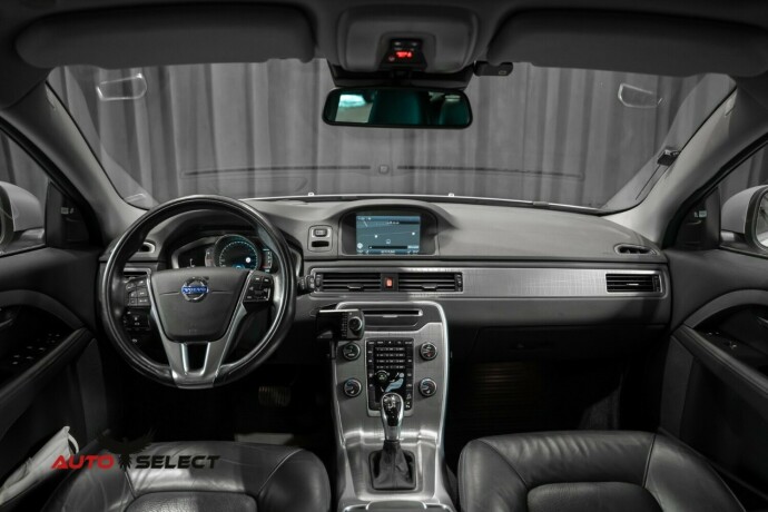 volvo-xc-70-diesel-2014-big-32